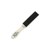TRI - Focus Raspoon Foot File